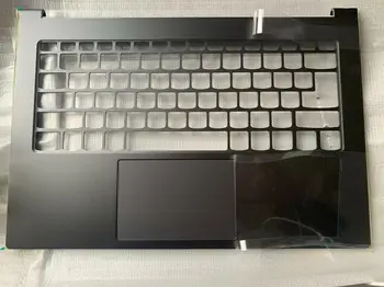 

new for LENOVO YOGA 7PRO YOGA930-13IKB C930 930-13IKB C cover keyboard bezel