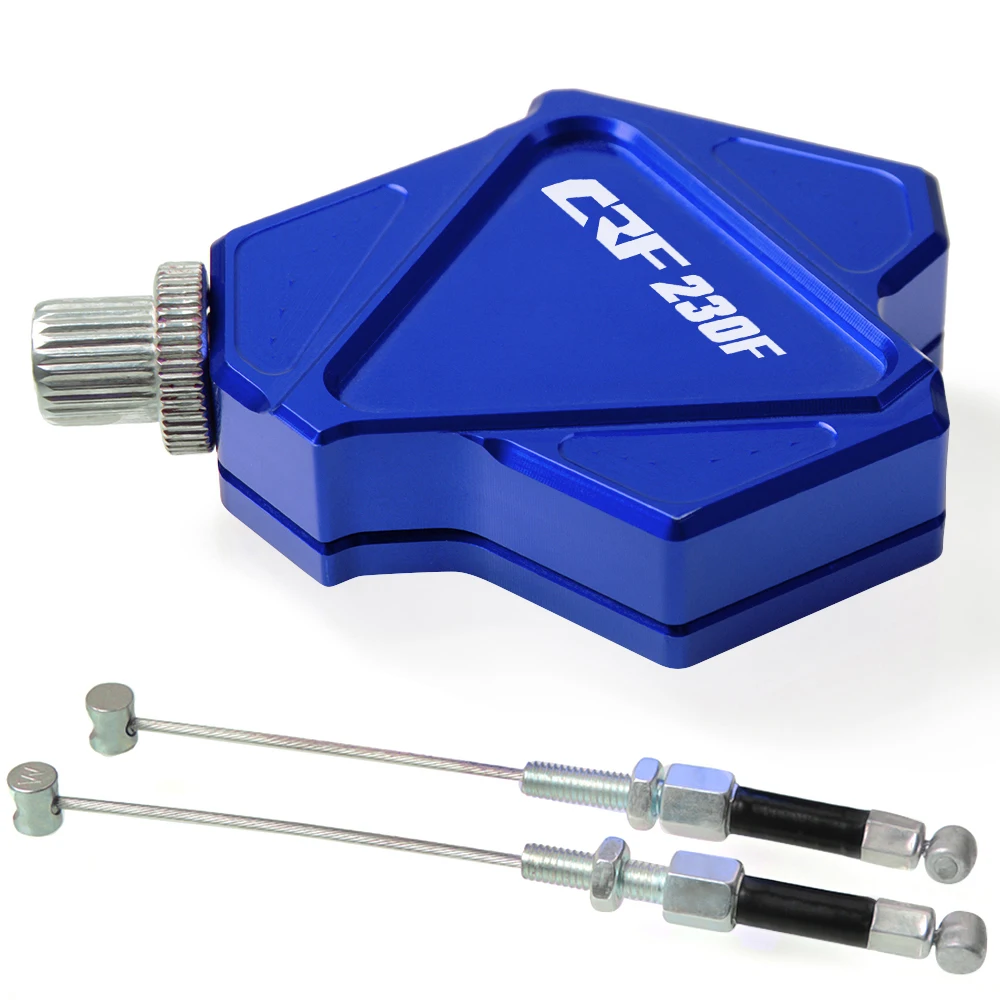 Для HONDA CRF230F CRF230 F CRF 230 F 2003 2010 2011 2012 2013 Байк