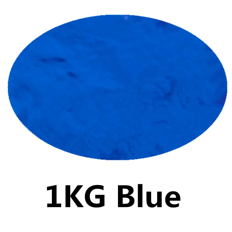 1.6kg/Set TN328 TN328K TN328C TN328Y TN328M Refill