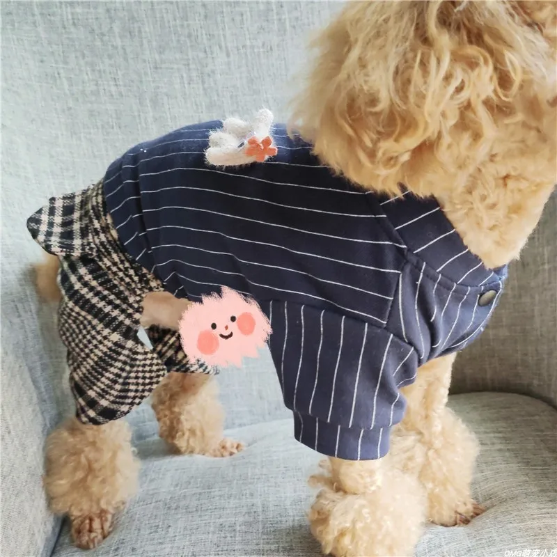 O1CN0171nduB1HZ9yfuHeuS_!!71740771