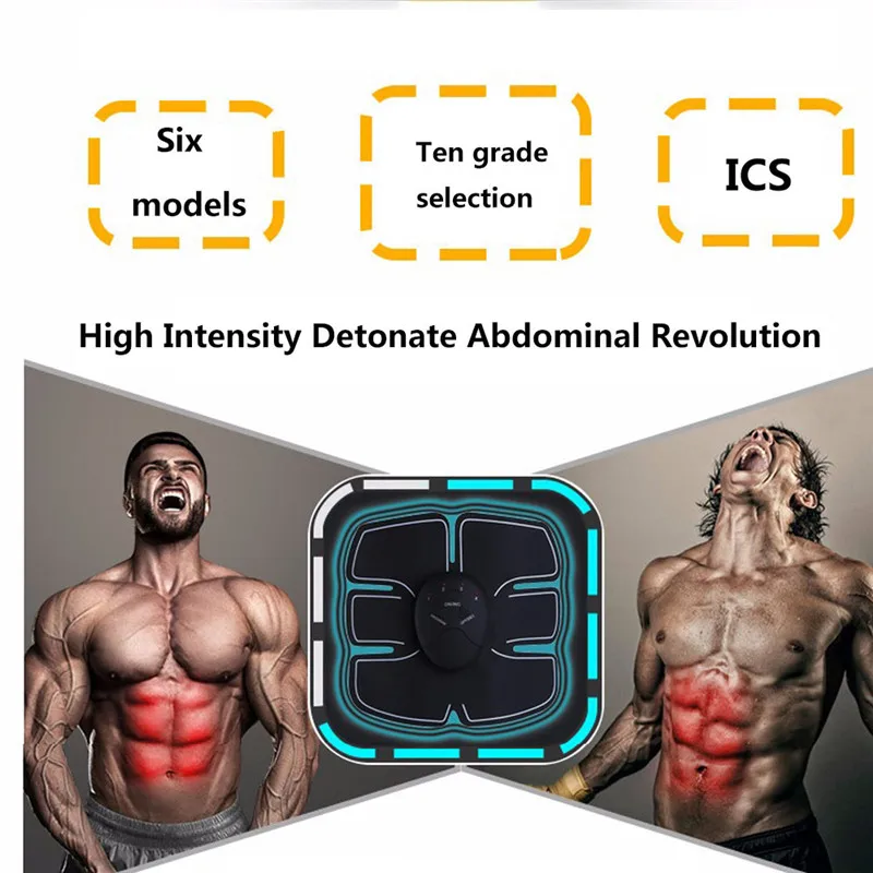 265492_no-logo_265492-1-19