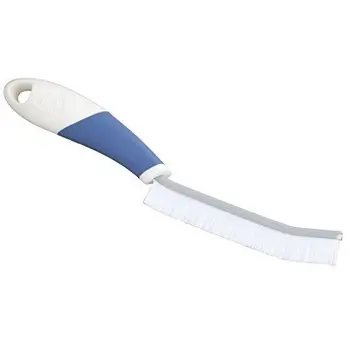 

Elephant Nooks and Crannies Brush - Pack of 2