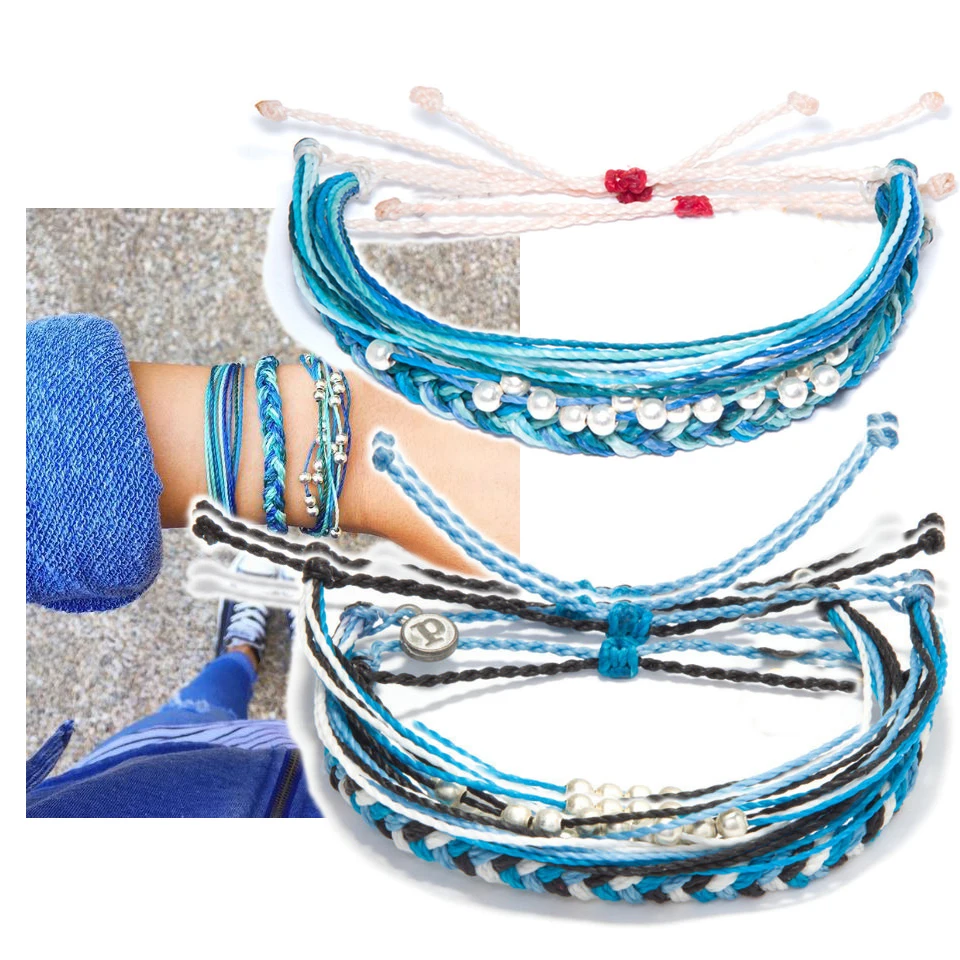 HTB1YHJXQFXXXXa4apXXq6xXFXXXq