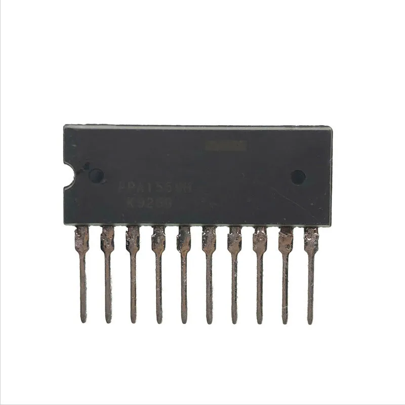 5 шт. UPA1559H ZIP-10 новые и оригинальные