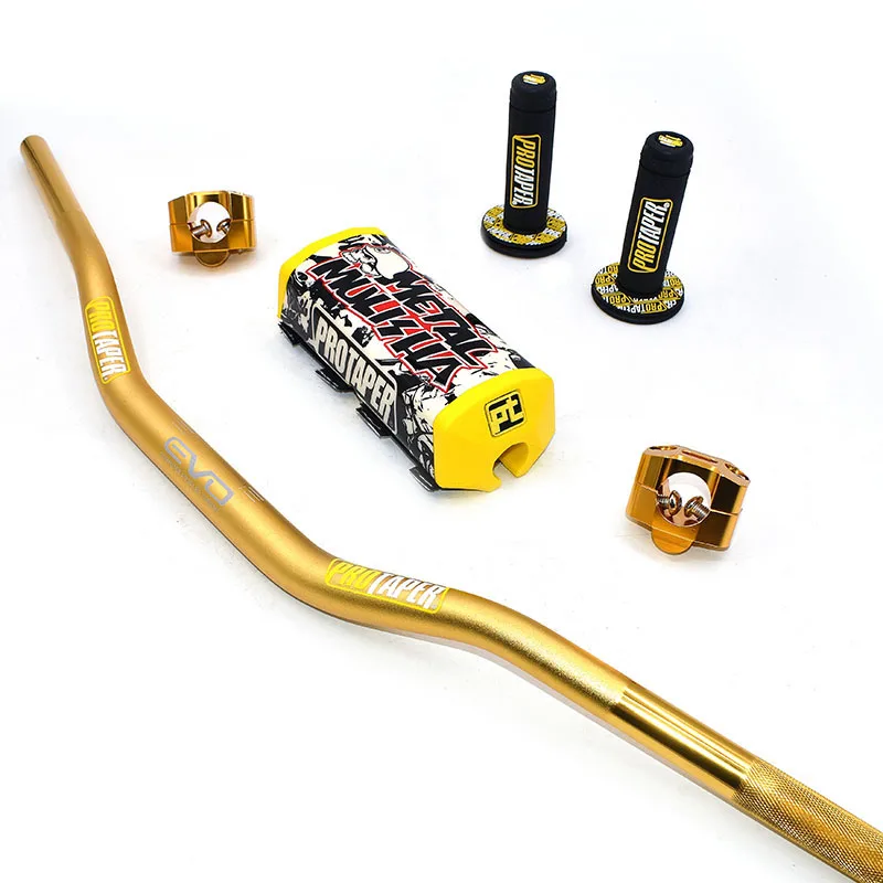 ڵ PRO    1 1/8 ڵ  е ׸ Ʈ      CNC 28.5mm 