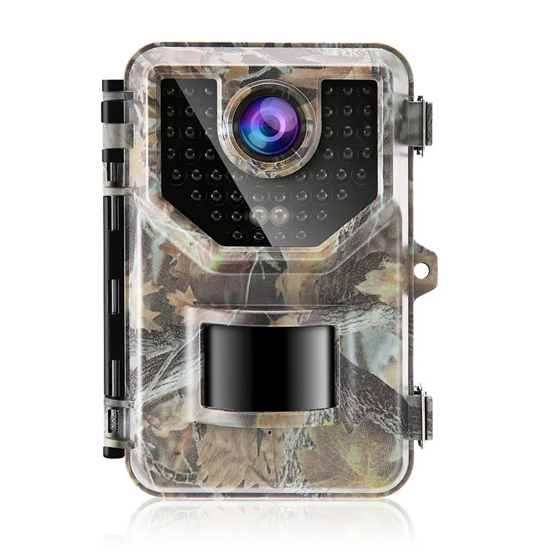 Hunting Camera HD Night Vision 1080P Waterproof Outdoor Long Standby