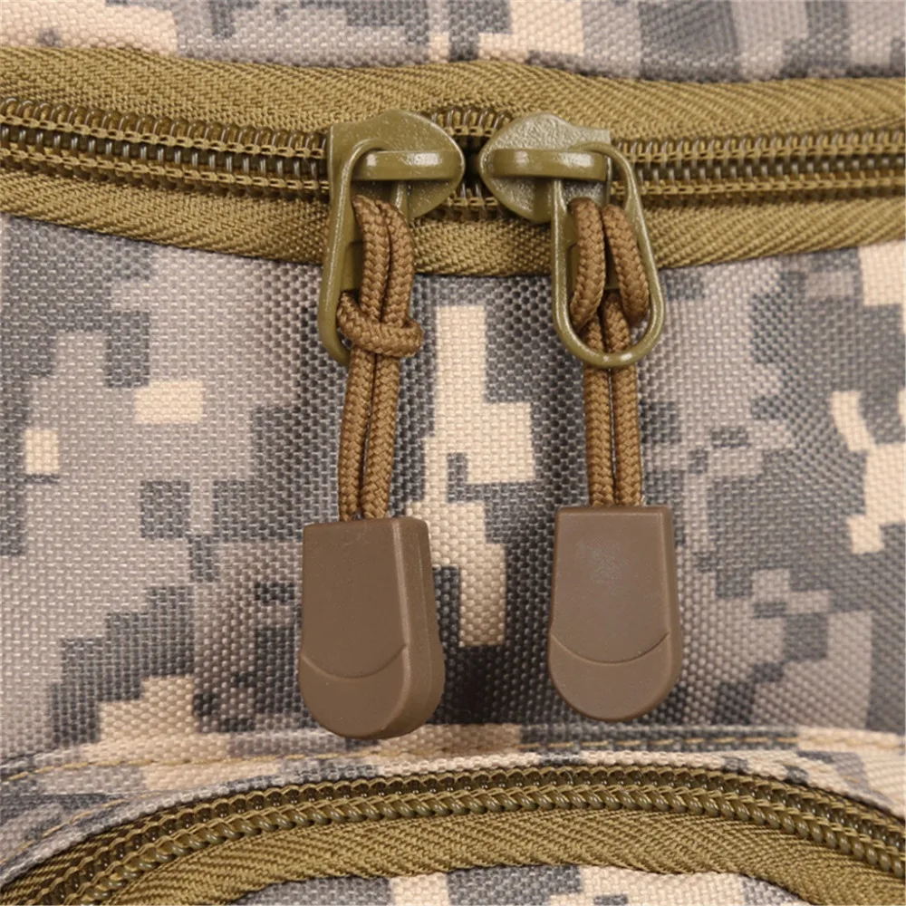 13 - YXY90619001_0234591181721345627