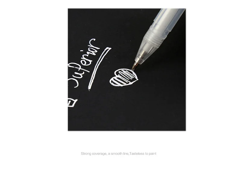 HTB1ownkahrvK1RjSszeq6yObFXa0