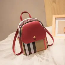US $14.27