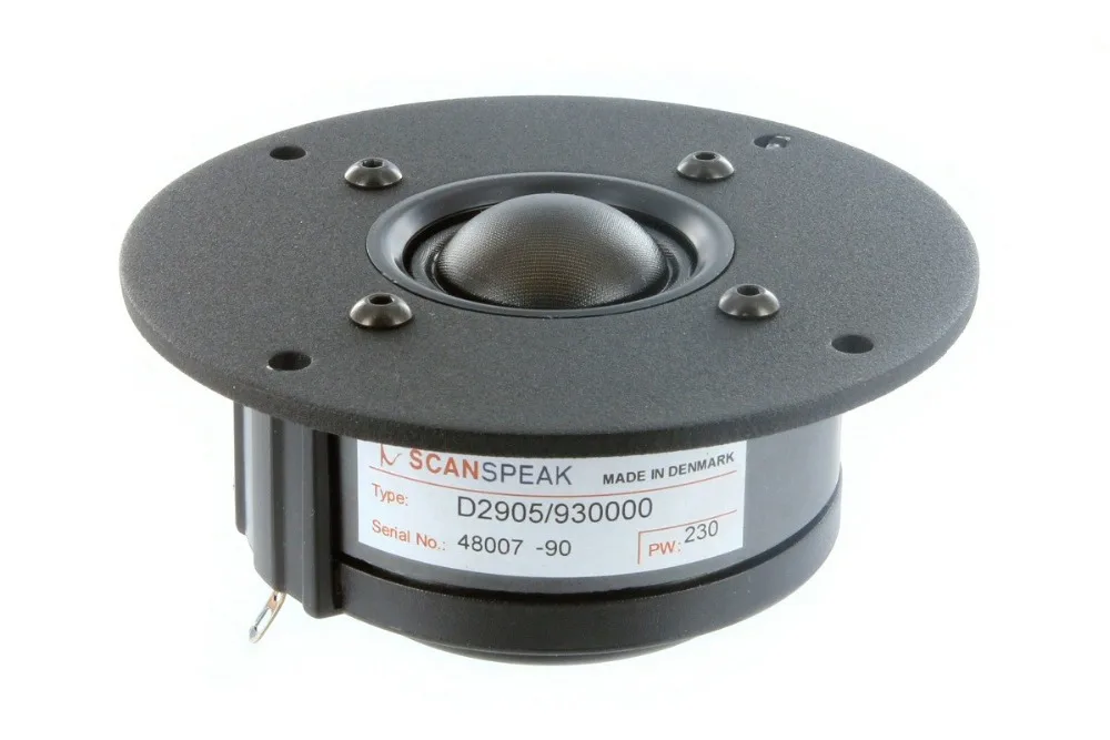 Модель Ts D65c Купить В Спб