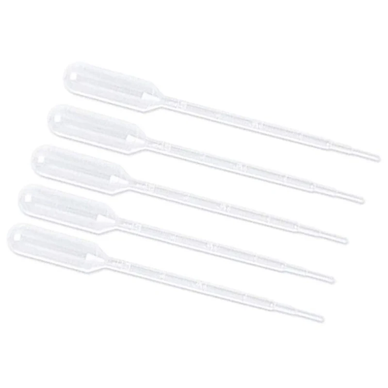 Пипетка 1 мл. Kimble usa disposable пипетка 1 мл 1/100. Пипетка для переноса жидкостей (пастера) 1 мл, стерильная. Пипетка пастера нестерильная, 1,5 мл. Пипетка пастера на 3 мл.