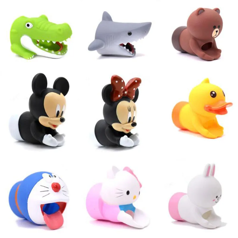 Cartoon Faucet Extender Durable Kids Toddler Sink Baby Bathroom Hand Washer Child-assisted Faucet Extender Bathroom Accessories Cartoon Faucet Extender Durable Kids Toddler Sink Baby Bathroom Hand Washer Child-assisted Faucet Extender Bathroom Accessories