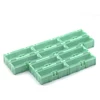 Tools Packaging