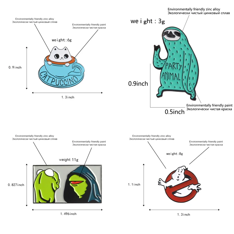 HTB1x25qXI_vK1RkSmRyq6xwupXad