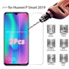 2PCS Tempered glass For huawei Y6 Y5 Y9 P Smart 2023 Screen Protector Protective glass on honor 20 View 20 10i 7A 8X 10 9 lite glass 2Pcs Tempered glass For huawei Y6 Y5 Y9 P Smart 2023 Screen Protector Protective glass on honor 20 View 20 7A 8X 10 9 lite glass