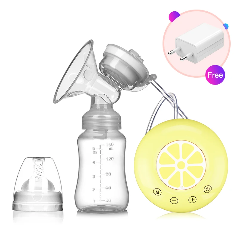 单边-黄色-欧规