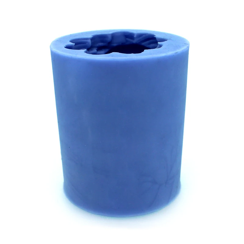 H244b2726211243db88b856165ed33753z