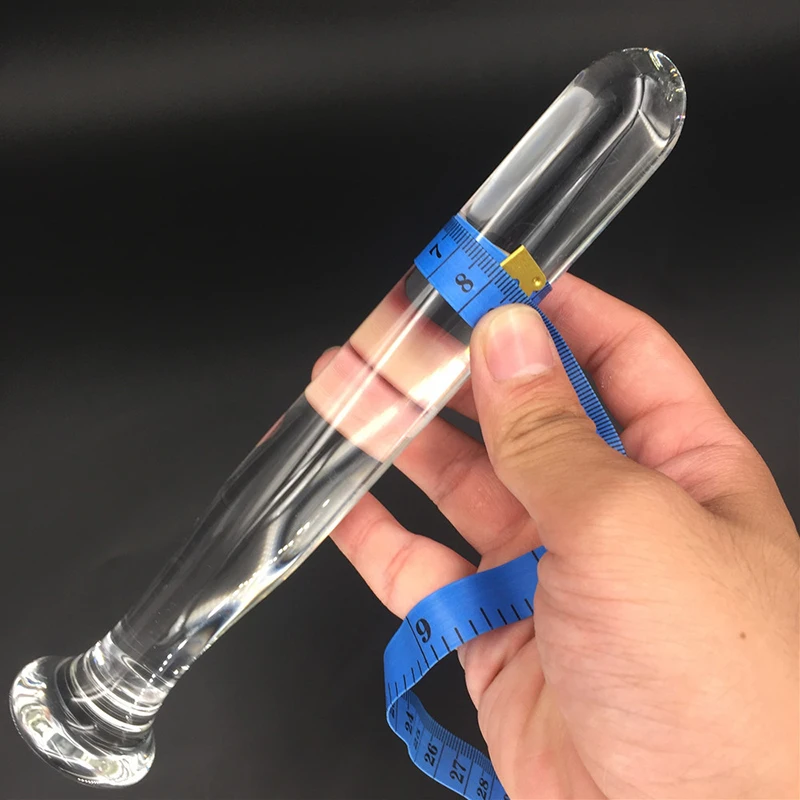 9114889785_1721519149