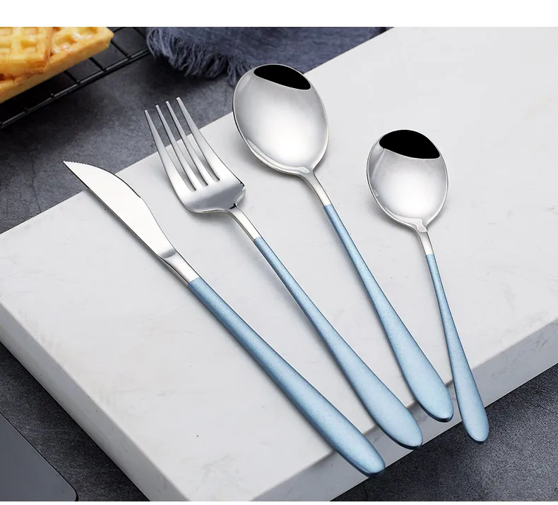 餐具4件套-详情-副本_07