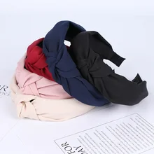US $2.99