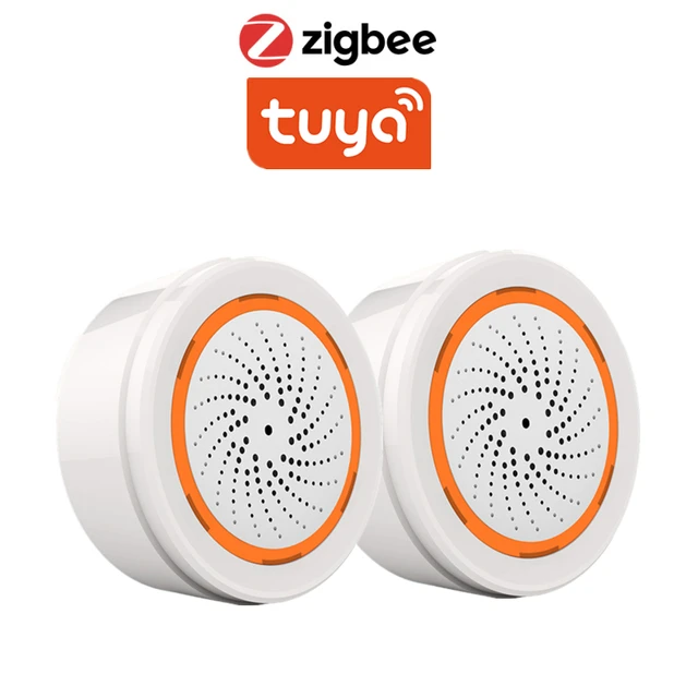 2pcs Sensor