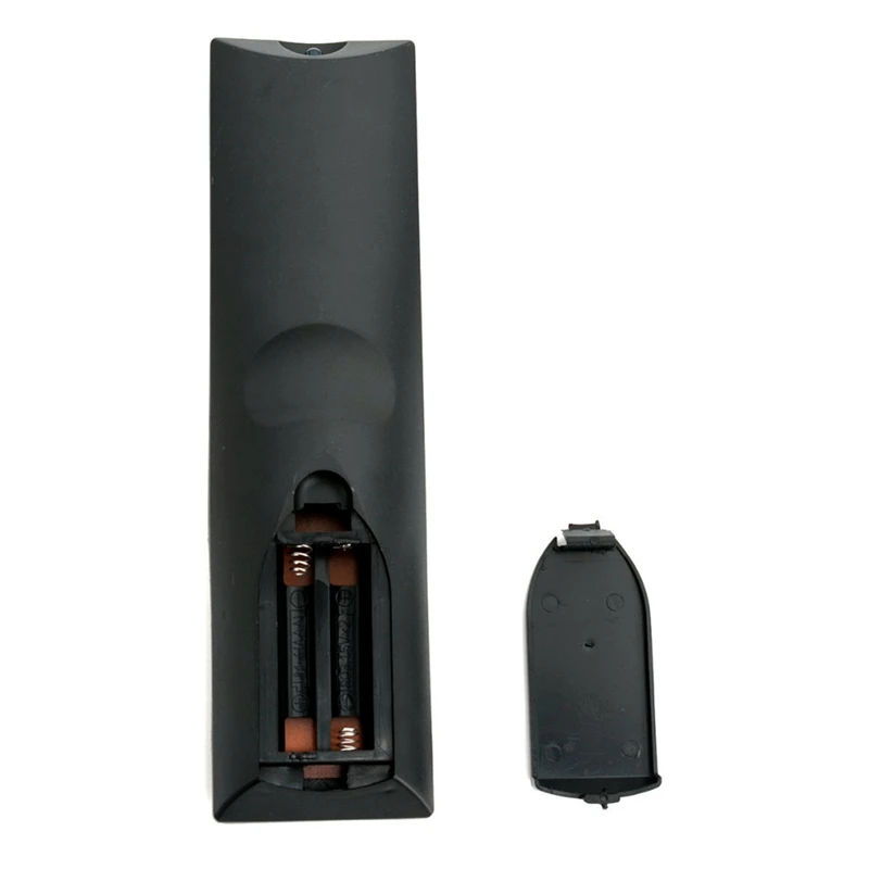 Akb33871414 новый пульт дистанционного управления для телевизора Lg 19Lg3000 Za Flatron M228Wd M197Wd