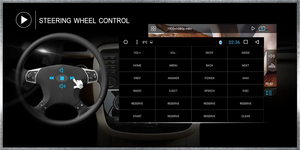 Новинка! " Android автомобильный Радио Аудио мультимедийный плеер для Mitsubishi Pajero Sport 3 Автомобильный gps навигатор RDS wifi FM AM