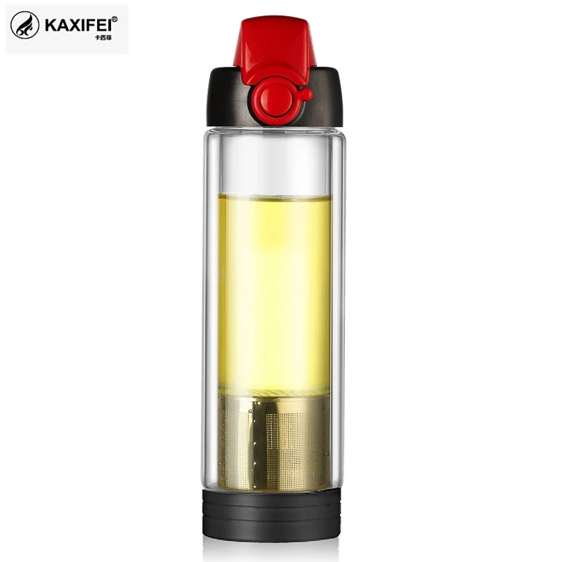 Купить Стеклянную Бутылку Для Воды Спортивная