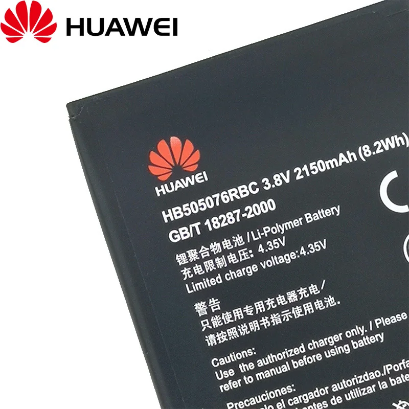 Hc27946a58fb84b4a8806e6e139ae932ft