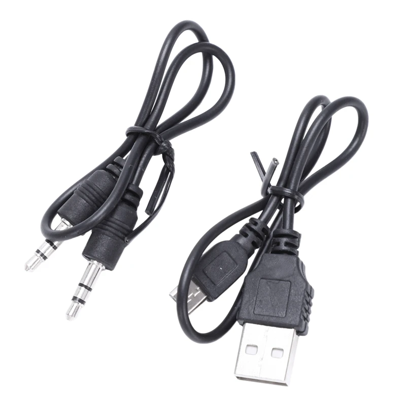 ABKT-Quelima AUX автомобильный Bluetooth адаптер USB 5,0 Bluetooth адаптер Bluetooth аудио приемник для автомобиля ПК компьютер Динамик ТВ проект