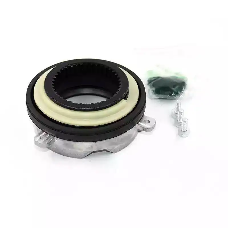 ֿ Ƽ () Kyron 4151009000 4151009100 LOCK HUB ACTUATOR