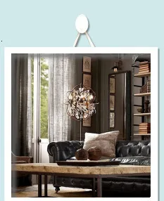 Европейский Стиль Тиффани цветное стекло гостиная столовая спальня декоративные торшер кофейный набор лампы