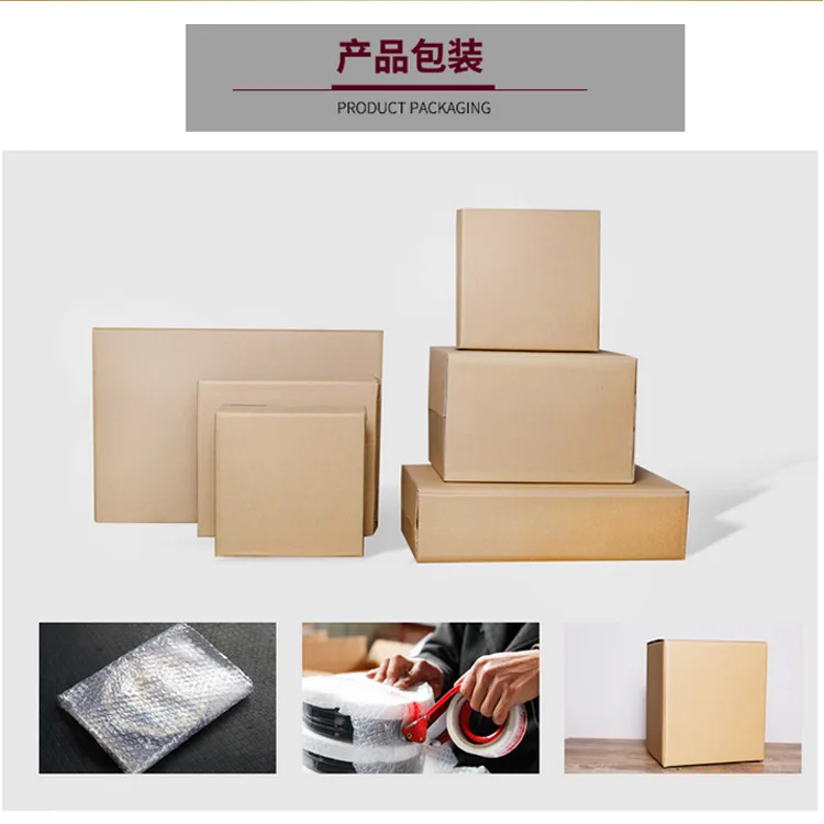 Hot Selling Model Wooden Squirrel, Wooden Toys Model, Wooden Creative CHILDREN'S Toy 10 Yuan Shop