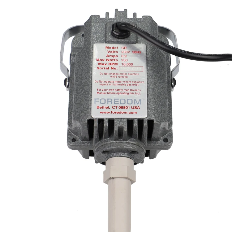 SR吊磨机（描述）3