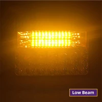 Car Lights