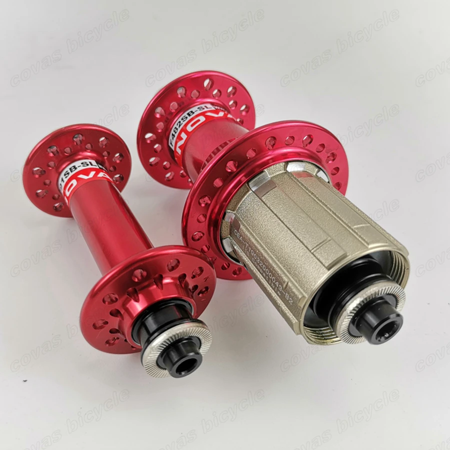 QQ图片20190807135949