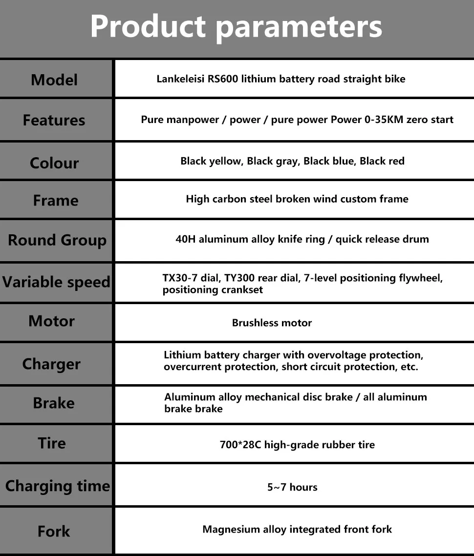 RS600 Details page04