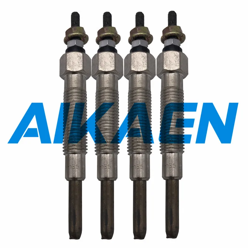 Патрон свечения 11065 43G01 PN135 для NISSAN TF22 PD21 BMD21 CRGE24 TD23 27 TD27ETi TD25 TERRANO I/ PICK UP/ PATHFINDER 4