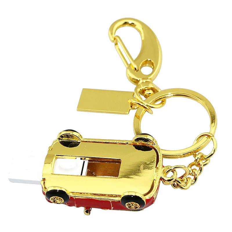 HTB1AarwJXXXXXb6XXXXq6xXFXXXx