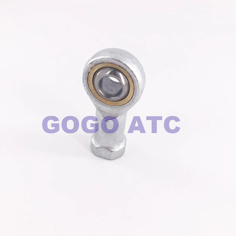 QQ图片20191031100517