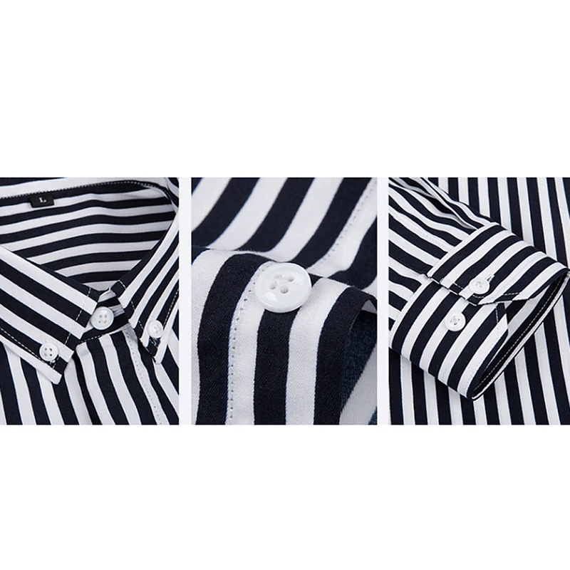 586270黑色截图(5)