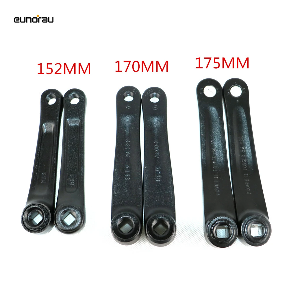 HTB1.LFUKFXXXXc_XpXXq6xXFXXXl