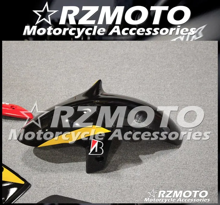 ABS мотоцикл обтекатель комплект для YAMAHA YZF R25 R3- год кузов литьевая форма Магазин № 2165
