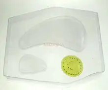 

Plant cell model junior high school high school biological instrument experimental equipment middle school teaching instrument