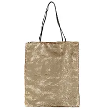 Женские сумки-мессенджеры на плечо с блестками, красочные сумки на плечо, сумки для покупок, сумки с шикарными ручками, сумки Bolsas De Tela