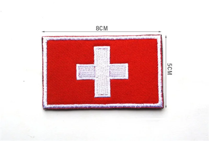 2137039101_1807736194