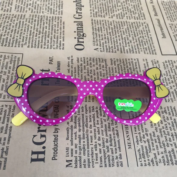 Милые детские солнцезащитные очки «кошачий глаз», бренд, детские солнцезащитные очки для мальчиков и девочек, oculos de sol infantil
