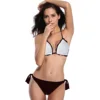 Swimwears