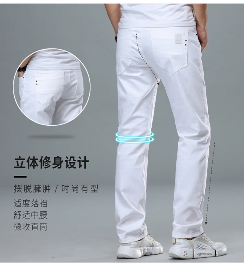 790详情_02