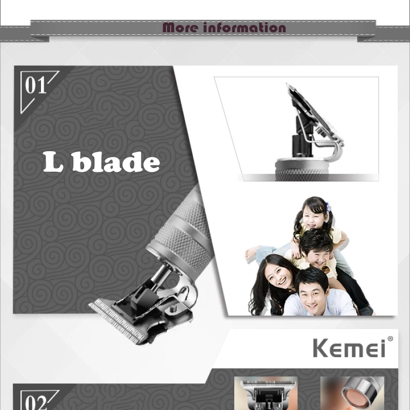 英文详情ed5f49cf3091eb79eea30b4984fccadf_05